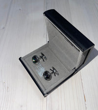 gemelli 34233 GRIGIO Altarocca 