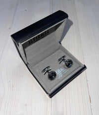 gemelli 34233 GRIGIO Altarocca 