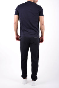PANTALONE - ARMANI EXCHANGE 8NZP82-ZJH3Z 1510 Armani Exchange 