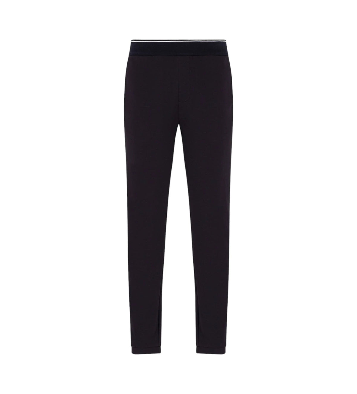 PANTALONE - ARMANI EXCHANGE 8NZP82-ZJH3Z 1510 Armani Exchange 