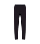 PANTALONE - ARMANI EXCHANGE 8NZP82-ZJH3Z 1510 Armani Exchange 
