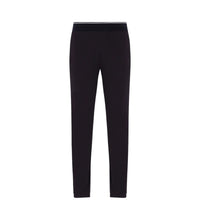 PANTALONE - ARMANI EXCHANGE 8NZP82-ZJH3Z 1510 Armani Exchange 