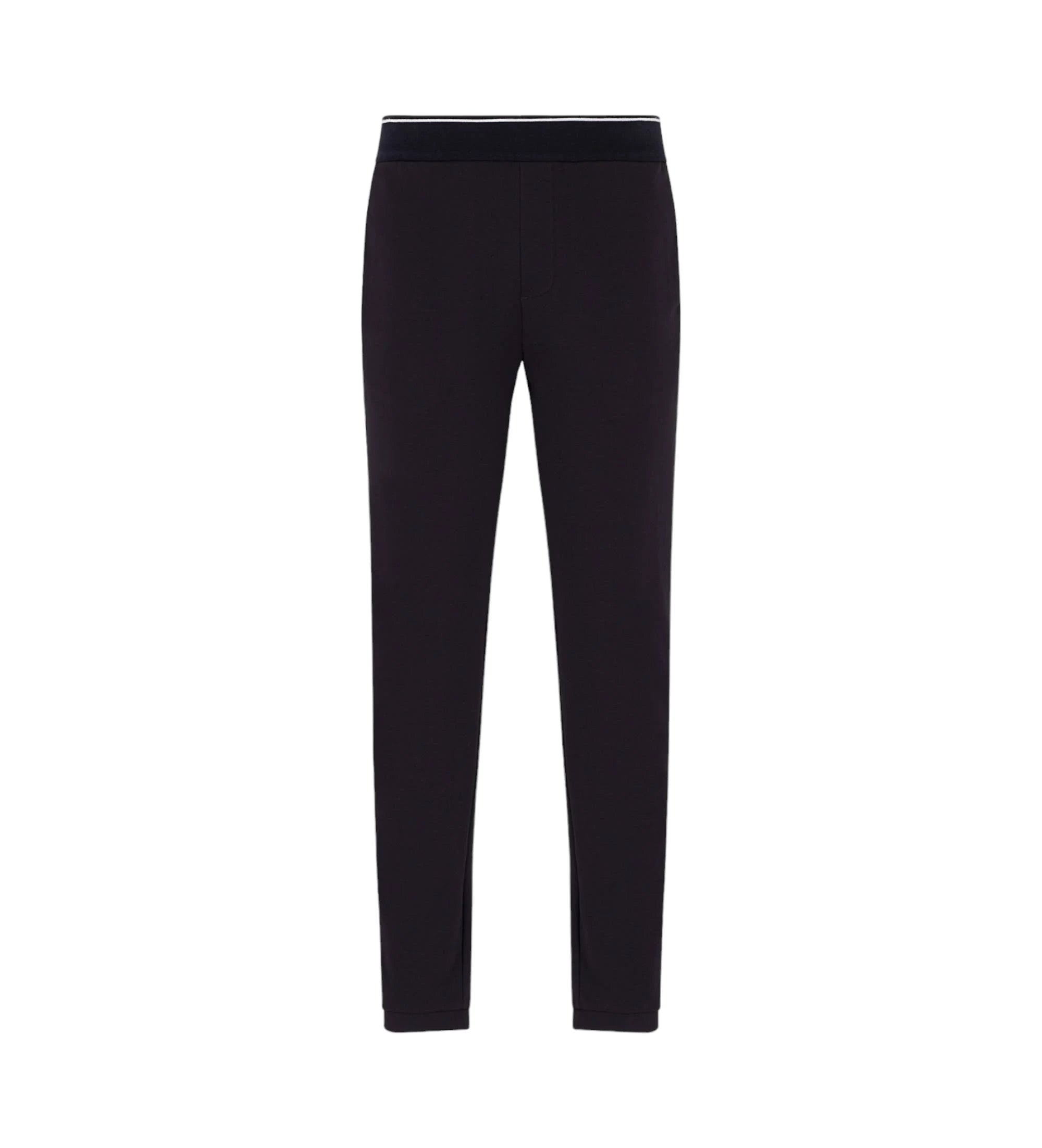 PANTALONE - ARMANI EXCHANGE 8NZP82-ZJH3Z 1510 Armani Exchange 