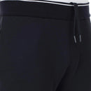 PANTALONE - ARMANI EXCHANGE 8NZP82-ZJH3Z 1510 Armani Exchange 