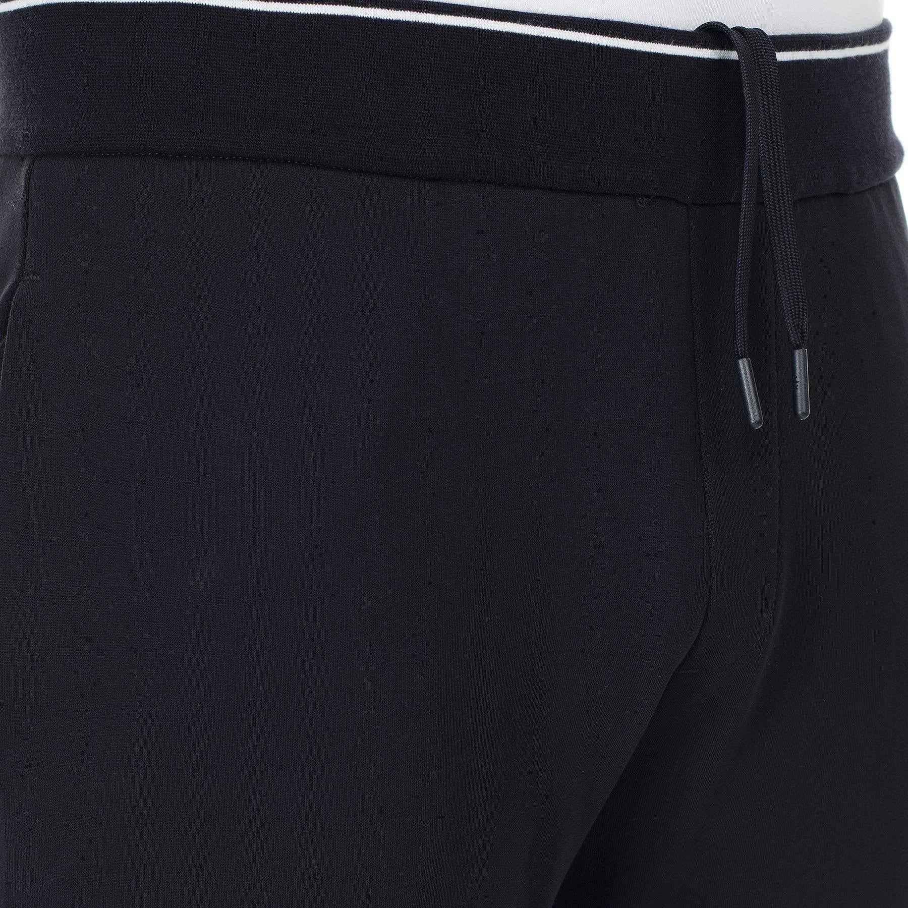 PANTALONE - ARMANI EXCHANGE 8NZP82-ZJH3Z 1510 Armani Exchange 