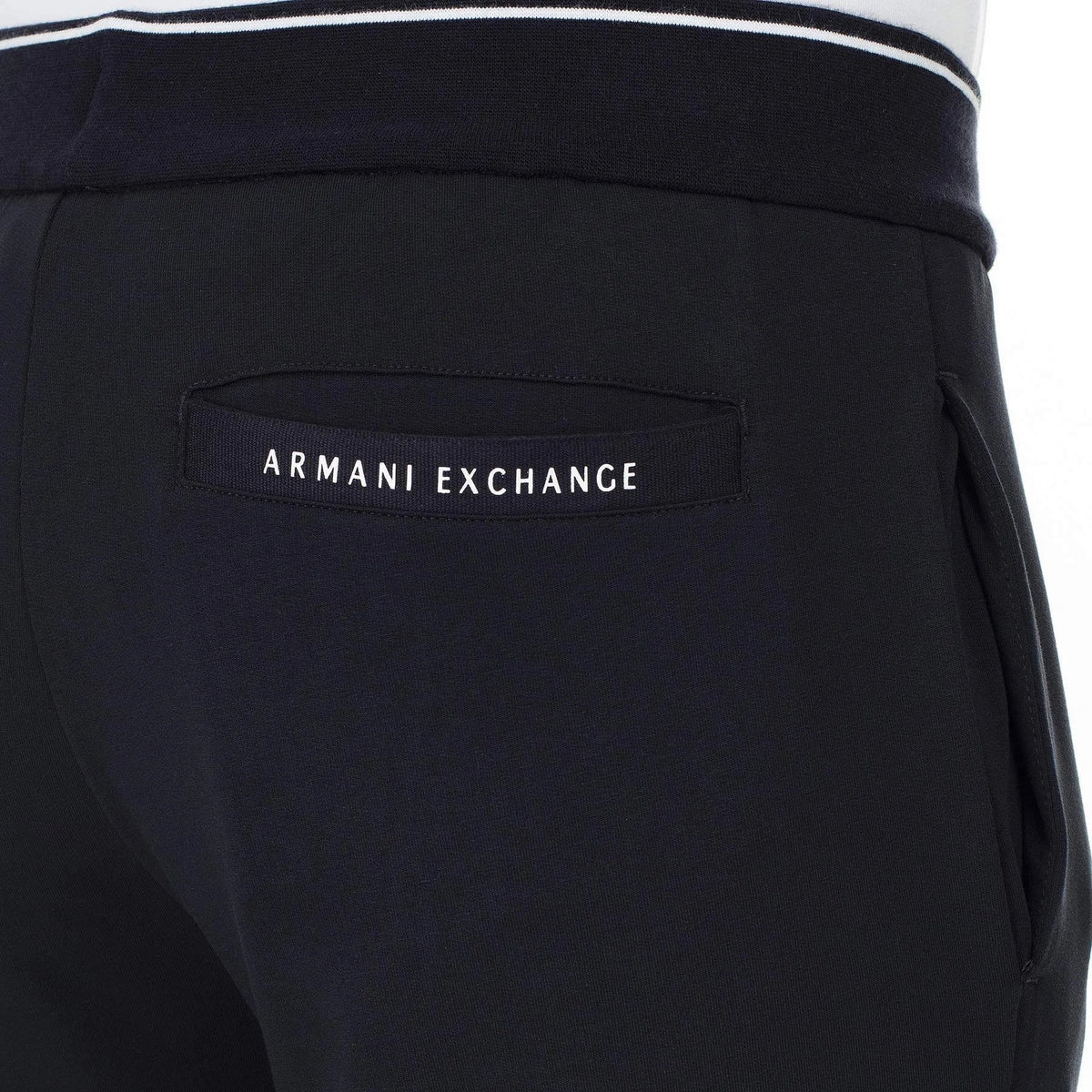 PANTALONE - ARMANI EXCHANGE 8NZP82-ZJH3Z 1510 Armani Exchange 