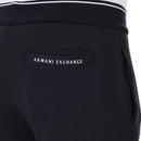PANTALONE - ARMANI EXCHANGE 8NZP82-ZJH3Z 1510 Armani Exchange 