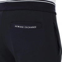 PANTALONE - ARMANI EXCHANGE 8NZP82-ZJH3Z 1510 Armani Exchange 