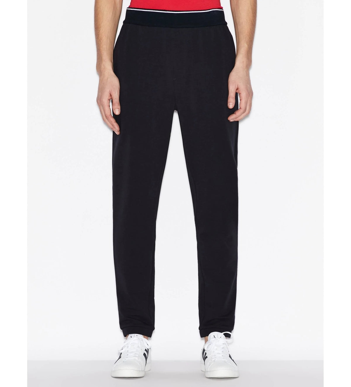 PANTALONE - ARMANI EXCHANGE 8NZP82-ZJH3Z 1510 Armani Exchange 