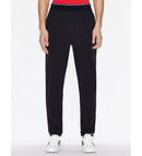 PANTALONE - ARMANI EXCHANGE 8NZP82-ZJH3Z 1510 Armani Exchange 