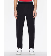 PANTALONE - ARMANI EXCHANGE 8NZP82-ZJH3Z 1510 Armani Exchange 