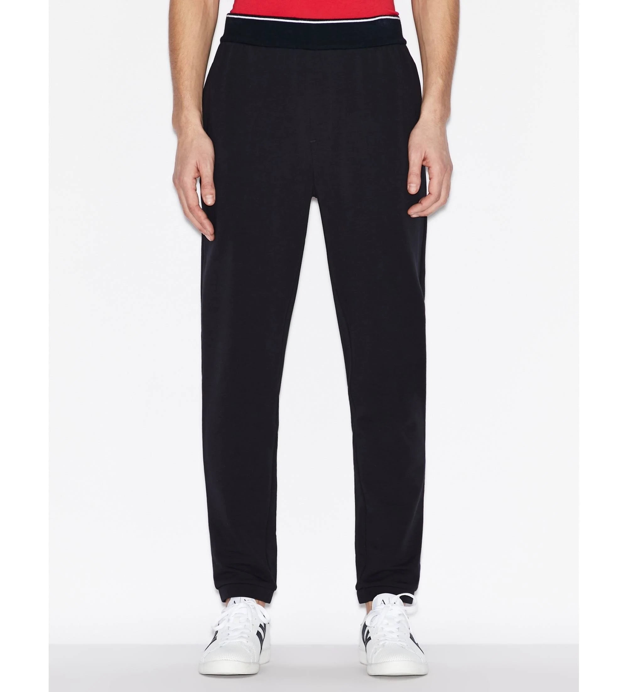 PANTALONE - ARMANI EXCHANGE 8NZP82-ZJH3Z 1510 Armani Exchange 