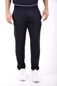 PANTALONE - ARMANI EXCHANGE 8NZP82-ZJH3Z 1510 Armani Exchange 