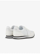 SNEAKER - ARMANI EXCHANGE XUX017-XCC68 488 Armani Exchange 