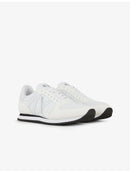 SNEAKER - ARMANI EXCHANGE XUX017-XCC68 488 Armani Exchange 