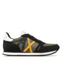 SNEAKER - ARMANI EXCHANGE XUX017-XCC68 M208 Armani Exchange 