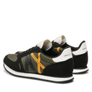 SNEAKER - ARMANI EXCHANGE XUX017-XCC68 M208 Armani Exchange 
