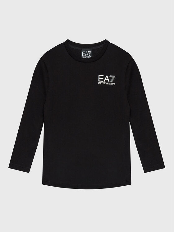 Maglia EA7