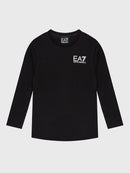 T-SHIRT - EA7 8NBT52-BJ02Z 1845 EA7 
