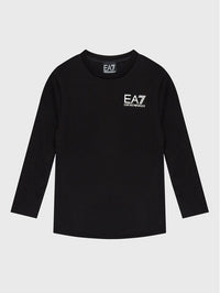T-SHIRT - EA7 8NBT52-BJ02Z 1845 EA7 