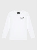T-SHIRT - EA7 8NBT52-BJ02Z 1845 EA7 