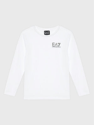 Maglia EA7
