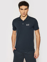 POLO MM - EA7 8NPF04-PJM5Z 208 EA7 