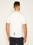 POLO MM - EA7 8NPF06-PJ04Z 1100 EA7 