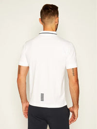 POLO MM - EA7 8NPF06-PJ04Z 1100 EA7 