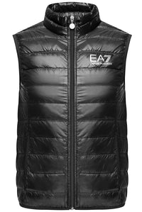SMANICATO - EA7 8NPQ01-PN29Z 1200 EA7 