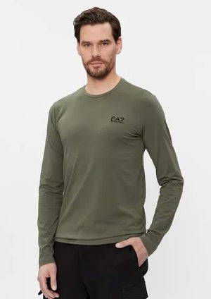 Maglia EA7