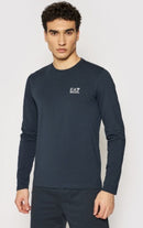 T-SHIRT - EA7 8NPT55-PJM5Z 578 EA7 