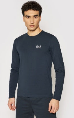 Maglia EA7