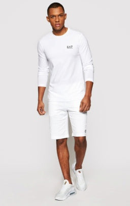Maglia EA7