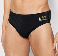 SLIP - EA7 901000-CC704 120 EA7 