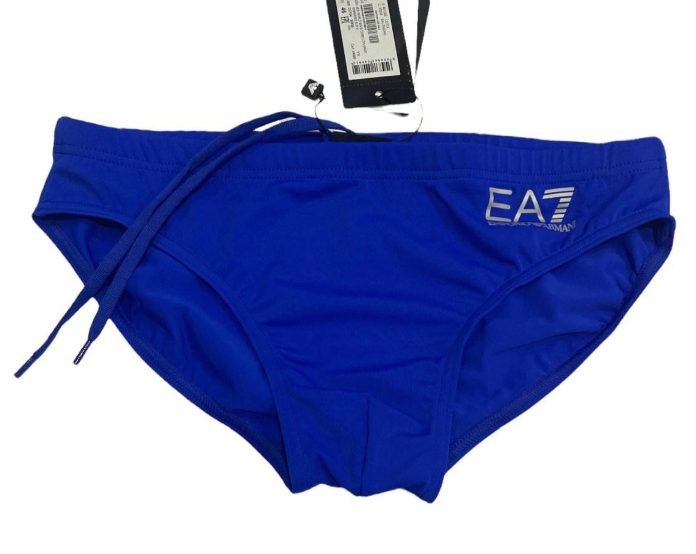 SLIP - EA7 901000-CC704 120 EA7 