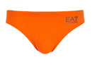 SLIP - EA7 901000-CC704 160 EA7 