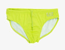 SLIP - EA7 901000-CC704 160 EA7 