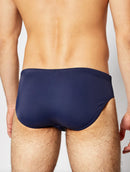 SLIP - EA7 901000-CC704 6935 EA7 
