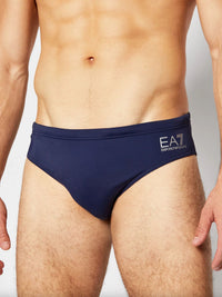SLIP - EA7 901000-CC704 6935 EA7 