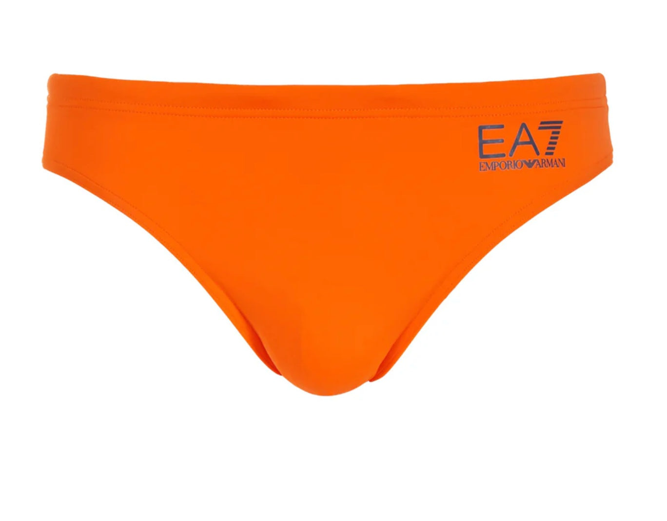SLIP - EA7 901000-CC704 6935 EA7 
