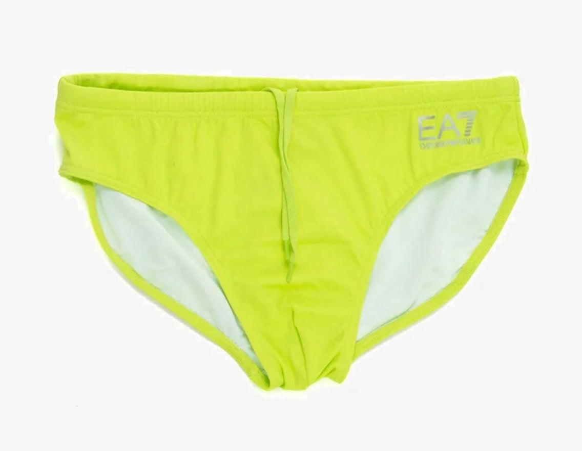 SLIP - EA7 901000-CC704 6935 EA7 