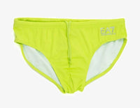 SLIP - EA7 901000-CC704 6935 EA7 