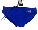 SLIP - EA7 901000-CC704 6935 EA7 