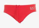 SLIP - EA7 901000-CC704 6935 EA7 