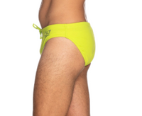 SLIP  - EA7 901005-CC704 14783 EA7 