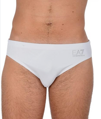 SLIP  - EA7 901005-CC704 14783 EA7 