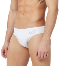 SLIP  - EA7 901005-CC704 662 EA7 