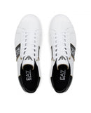SNEAKERS - EA7 X8X102-XK258 D611 EA7 