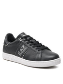 SNEAKERS - EA7 X8X102-XK258 Q678 EA7 